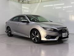 ʿǯΥӥåˡۥ󥷥ܼ֡ʥӡХå˥̣ţĥإåɥ饤ȡɽǽ쥶ƥꥢưȡץƥ֥롼ȥ 6