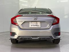 ʿǯΥӥåˡۥ󥷥ܼ֡ʥӡХå˥̣ţĥإåɥ饤ȡɽǽ쥶ƥꥢưȡץƥ֥롼ȥ 7