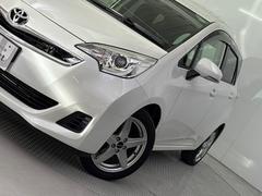 ʿ������ǯ���Υ饯�ƥ����֤����������ˡ������꡼�ʥӡ����ϥǥ����塼�ʡ������ߥ塼���å���å������£������������б������ţԣá��������ȥ��롼������ȥ����롪�����ԣ������������������� 3