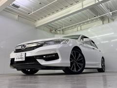 ʿǯΥɥϥ֥åˡۥ󥷥ܼ֡꡼ʥӡХå˥ɥ顪ʥȥҡߥۥ롪ưꥢ󥷥ɡţԣá 2