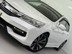 ʿǯΥɥϥ֥åˡۥ󥷥ܼ֡꡼ʥӡХå˥ɥ顪ʥȥҡߥۥ롪ưꥢ󥷥ɡţԣá 3