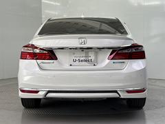 ʿǯΥɥϥ֥åˡۥ󥷥ܼ֡꡼ʥӡХå˥ɥ顪ʥȥҡߥۥ롪ưꥢ󥷥ɡţԣá 7