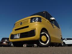 £ǯΡݣ£ϣˡҥǥ⥫ԣư饤ɥɥۥͥбեȺȥҡ̣ţĥإåɥ饤ȡ㳲ʪ󥵡ȥȥߥ顼 2