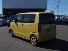 £ǯΡݣ£ϣˡҥǥ⥫ԣư饤ɥɥۥͥбեȺȥҡ̣ţĥإåɥ饤ȡ㳲ʪ󥵡ȥȥߥ顼 6