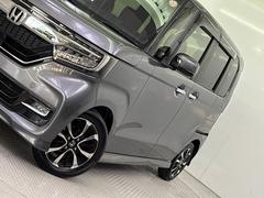 £ǯΣΡݣ£ϣإˡۥ󥷥ܼ֡¦ư饤ɥɥեȺȥҡţԣáɥƥ󥨥Хåߥۥ롪գӣ½³å 3