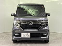 £ǯΣΡݣ£ϣإˡۥ󥷥ܼ֡¦ư饤ɥɥեȺȥҡţԣáɥƥ󥨥Хåߥۥ롪գӣ½³å 5