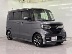 £ǯΣΡݣ£ϣإˡۥ󥷥ܼ֡¦ư饤ɥɥեȺȥҡţԣáɥƥ󥨥Хåߥۥ롪գӣ½³å 6