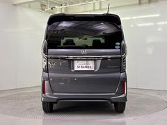 £ǯΣΡݣ£ϣإˡۥ󥷥ܼ֡¦ư饤ɥɥեȺȥҡţԣáɥƥ󥨥Хåߥۥ롪գӣ½³å 7