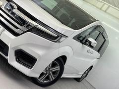 £ǯΥƥåץ若󥹥ѡϥ֥åˡ꡼ʥӡϥǥ塼ʡߥ塼åå£бХå˥ţԣãߥۥ롪 3