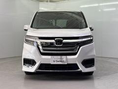 £ǯΥƥåץ若󥹥ѡϥ֥åˡ꡼ʥӡϥǥ塼ʡߥ塼åå£бХå˥ţԣãߥۥ롪 5