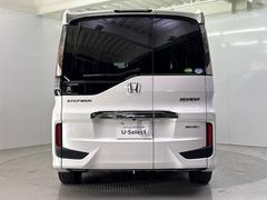 £ǯΥƥåץ若󥹥ѡϥ֥åˡ꡼ʥӡϥǥ塼ʡߥ塼åå£бХå˥ţԣãߥۥ롪 7