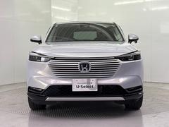 ���£�ǯ���Υ�������塧�ȣţ֡������ˡ����������꡼�ʥӡ����ϥǥ����塼�ʡ������ߥ塼���å���å������£������������б������磻��쥹���Ŵ���Хå���˥���������ư�ꥢ�����ȡ��������ĥ쥳���� 5