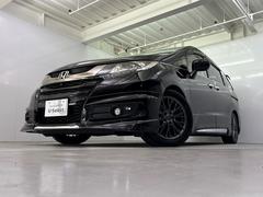 ʿǯΥǥå֥롼ˡۥ󥷥̵ܼ֡¥ե륨եåץ˥꡼ʥӡϥ顪ɥ饤֥쥳ţԣá 2