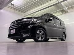 £ǯΥƥåץ若󥹥ѡϥ֥åˡեåץ˥꡼ʥӡѡ󥰥ȡեȺȥҡߥۥ롪ţԣã 2