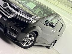 £ǯΥƥåץ若󥹥ѡϥ֥åˡեåץ˥꡼ʥӡѡ󥰥ȡեȺȥҡߥۥ롪ţԣã 3