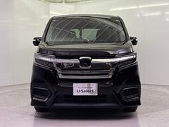 £ǯΥƥåץ若󥹥ѡϥ֥åˡեåץ˥꡼ʥӡѡ󥰥ȡեȺȥҡߥۥ롪ţԣã 4