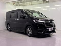 £ǯΥƥåץ若󥹥ѡϥ֥åˡեåץ˥꡼ʥӡѡ󥰥ȡեȺȥҡߥۥ롪ţԣã 5