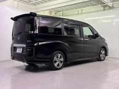 £ǯΥƥåץ若󥹥ѡϥ֥åˡեåץ˥꡼ʥӡѡ󥰥ȡեȺȥҡߥۥ롪ţԣã 6