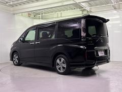 £ǯΥƥåץ若󥹥ѡϥ֥åˡեåץ˥꡼ʥӡѡ󥰥ȡեȺȥҡߥۥ롪ţԣã 7