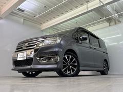 ʿǯΥƥåץ若󥹥ѡˡȣģĥʥӡߥ塼ååХå˥ţԣáȥ롼ȥ롪ߥۥ롪;ꡪ 2