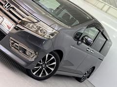 ʿǯΥƥåץ若󥹥ѡˡȣģĥʥӡߥ塼ååХå˥ţԣáȥ롼ȥ롪ߥۥ롪;ꡪ 3