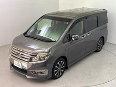 ʿǯΥƥåץ若󥹥ѡˡȣģĥʥӡߥ塼ååХå˥ţԣáȥ롼ȥ롪ߥۥ롪;ꡪ 4