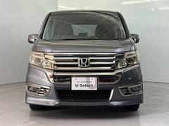 ʿǯΥƥåץ若󥹥ѡˡȣģĥʥӡߥ塼ååХå˥ţԣáȥ롼ȥ롪ߥۥ롪;ꡪ 5