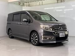 ʿǯΥƥåץ若󥹥ѡˡȣģĥʥӡߥ塼ååХå˥ţԣáȥ롼ȥ롪ߥۥ롪;ꡪ 6