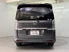 ʿǯΥƥåץ若󥹥ѡˡȣģĥʥӡߥ塼ååХå˥ţԣáȥ롼ȥ롪ߥۥ롪;ꡪ 7