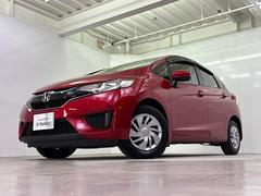 ʿǯΥեåˡ꡼ʥӡХå˥ϥǥ塼ʡߥ塼åå£бɥ饤֥쥳եȺȥҡţԣá 2