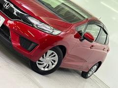 ʿǯΥեåˡ꡼ʥӡХå˥ϥǥ塼ʡߥ塼åå£бɥ饤֥쥳եȺȥҡţԣá 3