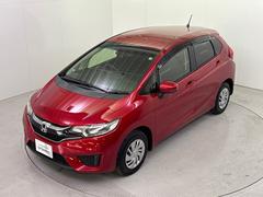 ʿǯΥեåˡ꡼ʥӡХå˥ϥǥ塼ʡߥ塼åå£бɥ饤֥쥳եȺȥҡţԣá 4