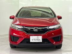 ʿǯΥեåˡ꡼ʥӡХå˥ϥǥ塼ʡߥ塼åå£бɥ饤֥쥳եȺȥҡţԣá 5