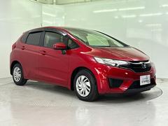 ʿǯΥեåˡ꡼ʥӡХå˥ϥǥ塼ʡߥ塼åå£бɥ饤֥쥳եȺȥҡţԣá 6