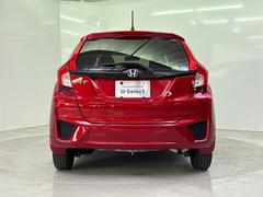 ʿǯΥեåˡ꡼ʥӡХå˥ϥǥ塼ʡߥ塼åå£бɥ饤֥쥳եȺȥҡţԣá 7