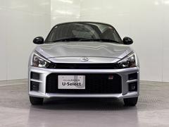 £ǯΥڥǣˡץȥåסѥ쥫ȡͣϣͣƥ󥰡££ӥߥۥ롪ȥҡ꡼ʥӡϥǥ塼ʡɥ饤֥쥳 5