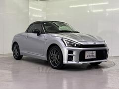 £ǯΥڥǣˡץȥåסѥ쥫ȡͣϣͣƥ󥰡££ӥߥۥ롪ȥҡ꡼ʥӡϥǥ塼ʡɥ饤֥쥳 6