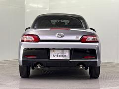 £ǯΥڥǣˡץȥåסѥ쥫ȡͣϣͣƥ󥰡££ӥߥۥ롪ȥҡ꡼ʥӡϥǥ塼ʡɥ饤֥쥳 7