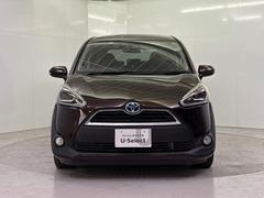 ʿ������ǯ���Υ����󥿥ϥ��֥�åɣǥ��������ˡ��������ﳲ�ڸ������ƥࡪ������ɥ饤�֥쥳�������������꡼�ʥӡ���������ư���饤�ɥɥ������ե���Ⱥ��������ȥҡ����������ţԣá��� 6