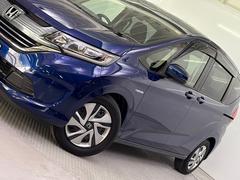 ʿ������ǯ���Υե꡼�ɥϥ��֥�å����ˡ����������꡼�ʥӡ����Хå���˥���������󥻥����塼�ʡ������£������������б�����������ư���饤�ɥɥ������ţԣá����ҳ��ɥ饤�֥쥳���������� 3