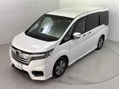 ���£�ǯ���Υ��ƥåץ若��ϥ��֥�å����ˡ�����������ɥ饤�֥쥳�����������������꡼�ʥӡ����ϥǥ����塼�ʡ������ߥ塼���å���å������£������������б������ţԣã���������������ư���饤�ɥɥ� 4