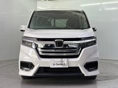 ���£�ǯ���Υ��ƥåץ若��ϥ��֥�å����ˡ�����������ɥ饤�֥쥳�����������������꡼�ʥӡ����ϥǥ����塼�ʡ������ߥ塼���å���å������£������������б������ţԣã���������������ư���饤�ɥɥ� 5