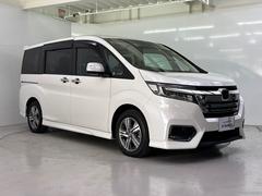 ���£�ǯ���Υ��ƥåץ若��ϥ��֥�å����ˡ�����������ɥ饤�֥쥳�����������������꡼�ʥӡ����ϥǥ����塼�ʡ������ߥ塼���å���å������£������������б������ţԣã���������������ư���饤�ɥɥ� 6