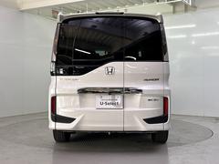 ���£�ǯ���Υ��ƥåץ若��ϥ��֥�å����ˡ�����������ɥ饤�֥쥳�����������������꡼�ʥӡ����ϥǥ����塼�ʡ������ߥ塼���å���å������£������������б������ţԣã���������������ư���饤�ɥɥ� 7