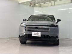 ���£�ǯ���Υ�������ϥ��֥�å����ˡ����ѥΥ�ޥ롼�ա�����������ɥ饤�֥쥳�������������ԣ����������������������ǥ����ץ쥤�����ǥ����������꡼�ʥӡ����ޥ���ӥ塼����顪���磻��쥹���Ŵ�� 2