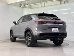 ���£�ǯ���Υ�������ϥ��֥�å����ˡ����ѥΥ�ޥ롼�ա�����������ɥ饤�֥쥳�������������ԣ����������������������ǥ����ץ쥤�����ǥ����������꡼�ʥӡ����ޥ���ӥ塼����顪���磻��쥹���Ŵ�� 6