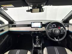 ����ѥͼ��ꡪ�� 7