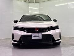 Ͽ̤Ѽ֡ӥåԣ٣Уšݣˡ꡼ʥӡϥǥ塼ʡ£бХå˥ѡ󥰥󥵡ţԣãߥۥ롪 2