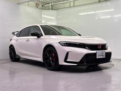 Ͽ̤Ѽ֡ӥåԣ٣Уšݣˡ꡼ʥӡϥǥ塼ʡ£бХå˥ѡ󥰥󥵡ţԣãߥۥ롪 3