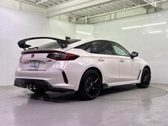 Ͽ̤Ѽ֡ӥåԣ٣Уšݣˡ꡼ʥӡϥǥ塼ʡ£бХå˥ѡ󥰥󥵡ţԣãߥۥ롪 4